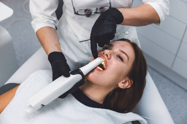 Best Pediatric Emergency Dentist in Bell Acres, PA